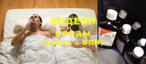 кокс Арсеньев