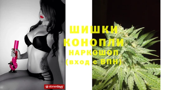 кокс Арсеньев