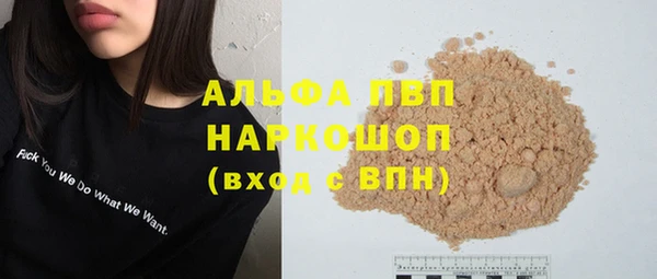 кокс Арсеньев
