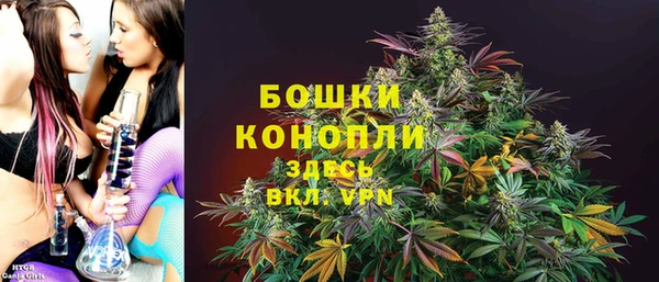 дурь Аркадак