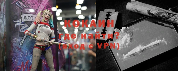 кокс Арсеньев