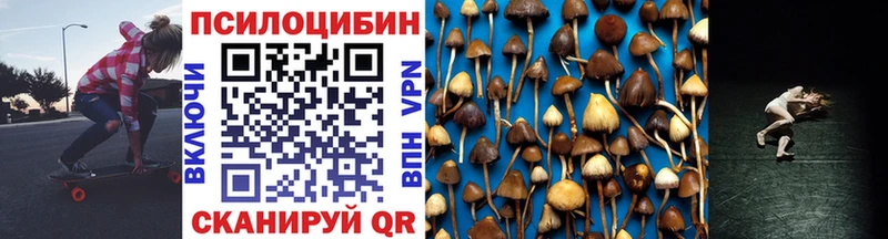 Галлюциногенные грибы Magic Shrooms  где продают   Севастополь 